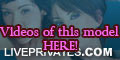 OliviaGego PRIVATE
